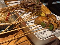 -馋嘴猫北京食堂·烤鸭·宵夜(亚运村店)