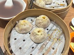 -屋有鲜