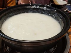 -盈田盈粥庄(博山东路店)