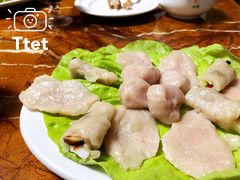 -金砂阿洲鱼册店