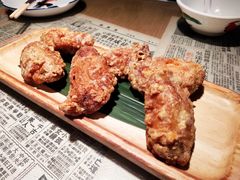 -粤港湾砂锅粥·宵夜(宝龙店)