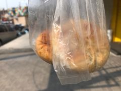 -馅饼粥·百年传承 since1926(中山路店)