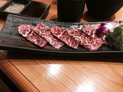 -丸藏和牛烧肉专门店(园区师惠坊店)
