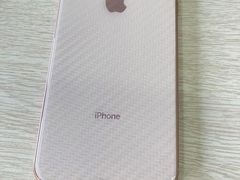 -铭修苹果华为手机平板维修服务(杨浦区店)