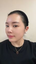 -Yestar艺星医疗美容医院