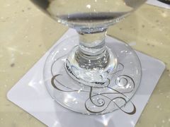 -哈根达斯(石家庄北国店)