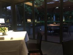 -芙蓉堂(武汉天地店)