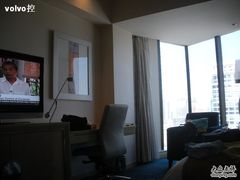 DSCN4238-上海外滩豫园万丽酒店