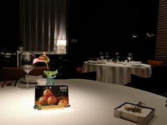 -许家菜.艺创菜(仁和新城店)