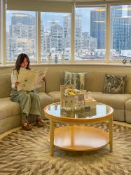 -杭州贝瑞斯美华妇儿医院·早孕·产检·儿科