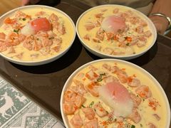 -和牛食堂•BISTRO(广州首店)
