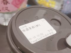 -刘胖子家常菜·蹄花焖藕(中南店)