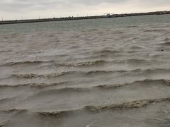 -在海一方公园