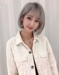 -可可丽舍