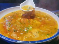 -醉小酒馆·川菜·江湖菜·重庆菜(观音桥旗舰店)