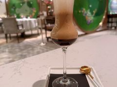 -王府半岛酒店·Jing餐厅