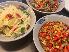 -潇湘阁(望京SOHO店)