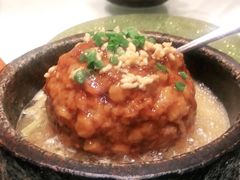 -小天厨民间菜馆(深圳街店)