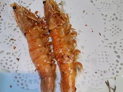 -小船渔村•大连菜•大连焖鱼(明泽街店)