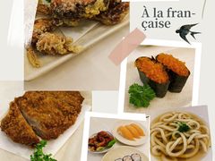 -元气寿司(金光华店)