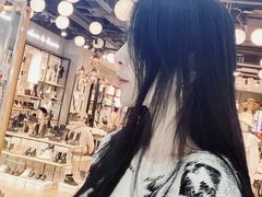 -上海颛桥万达广场