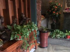 -泰和宫养生会馆(长江路店)