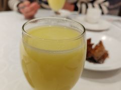 -红城阁·上海味道(四平路店)