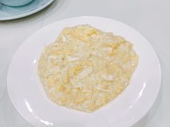 -海金滋(陕西南路店)