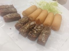 -有腥气私房菜·寻味顺德