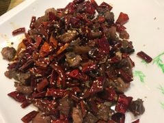 -盘飧市(春熙路店)