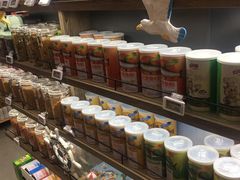 -Olé精品超市(苏州中心店)