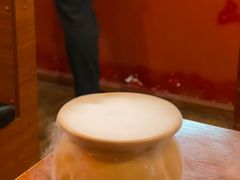 -大阪烧肉BAKA一代(十亩地店)