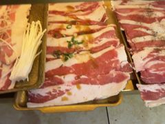 -郭记烤肉创始店(民丰大街店)