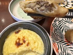 -那拉提之疆·新疆菜(美院店)