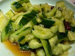 -管氏翅吧(望京东店)