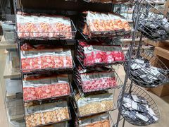 -MUJI无印良品(西单大悦城店)