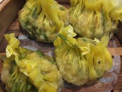 -馬車會海鮮酒樓