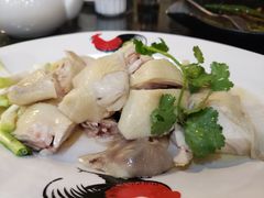 -红星光发煲仔饭(文海店)