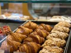 -OUR Bakery(SKP-S店)