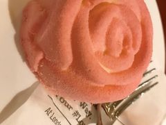 -COSTA COFFEE(中粮祥云店)