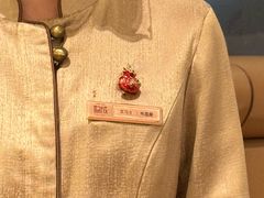 -协成海鲜火锅(情侣路店)