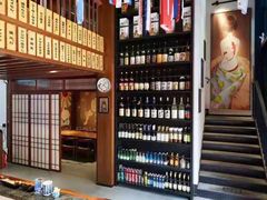 -熊藏居酒屋(kkone店)