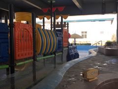 -南宫温泉水世界