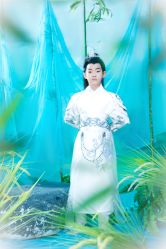 -九月鹰飞汉服摄影工作室