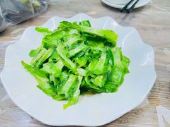 -忆海南海鲜(椰风巷第一市场店)