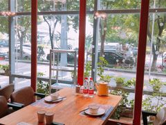 -U你·湖北家宴菜(南湖总店)