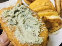 -京捷生鲜超市(红庙北里店)