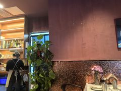 -和牛食堂•BISTRO(广州首店)