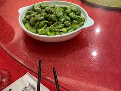 -苏州人家·精致苏帮菜(斜塘店)