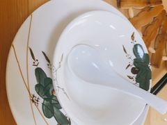 -高老庄·老溧阳·私房菜(南山竹海店)